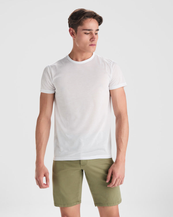 T-Shirt Sublima