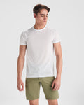Sublimation T-shirt