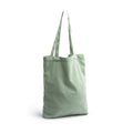Borsa in Velluto a Coste – Manici Lunghi 60 cm, Stile Casual e Confortevole