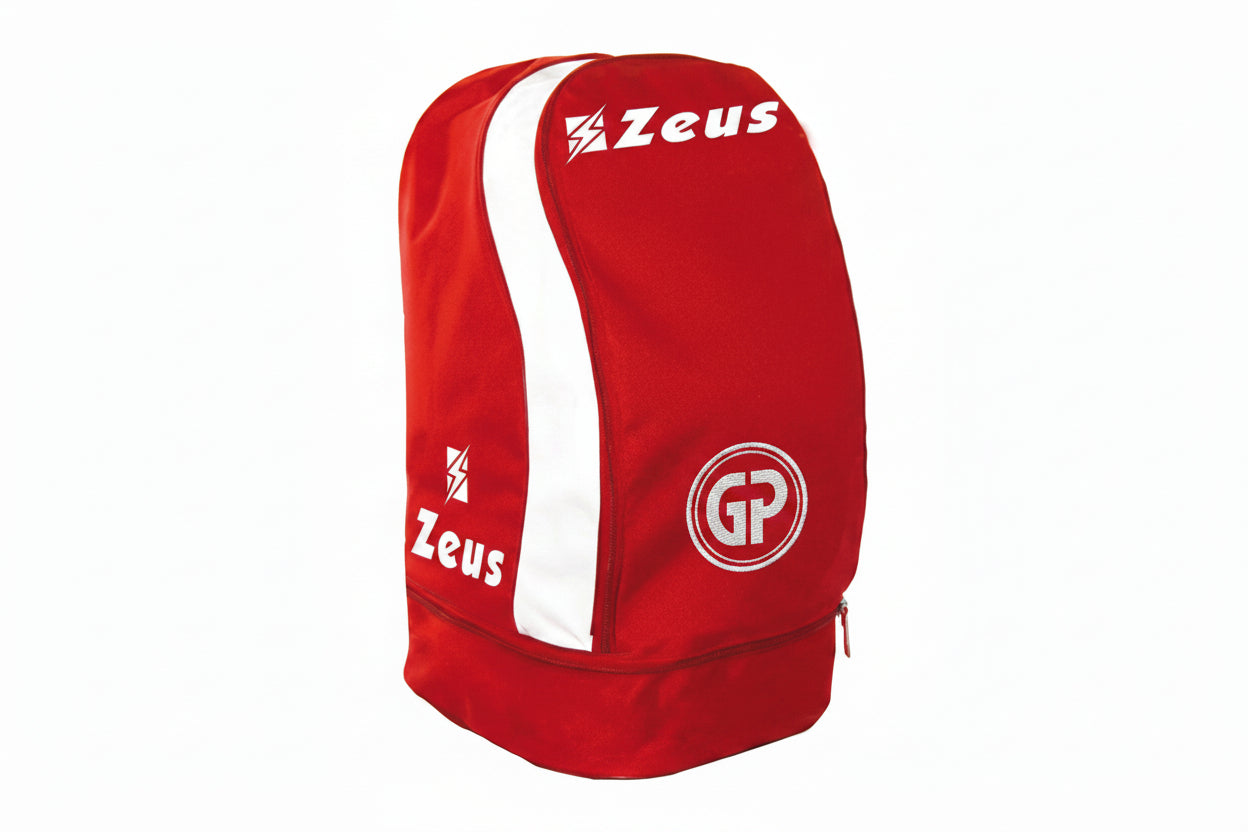 Zaino Ulysse Zeus 42 Litri