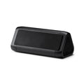 Cassa Wireless in Alluminio 10W | Speaker Portatile USB-C
