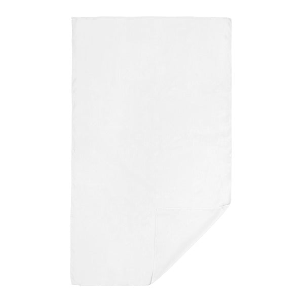 Quick Dry Microfiber Multisport Towel 120x70 cm