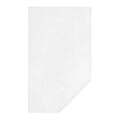 Quick Dry Microfiber Multisport Towel 120x70 cm