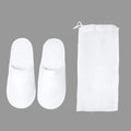 Ciabattina YLLIER Unisex Personalizzabile