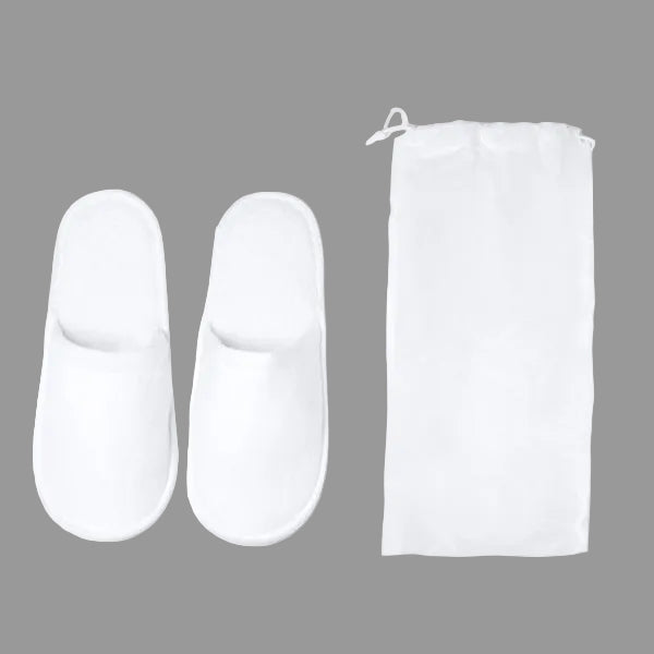 Ciabattina YLLIER Unisex Personalizzabile