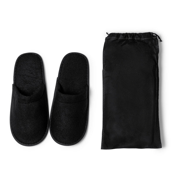 Ciabattina YLLIER Unisex Personalizzabile