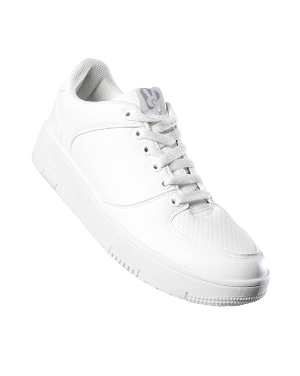 Scarpa Baylr