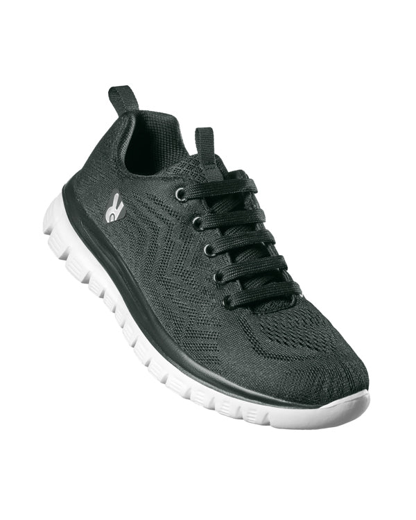 Scarpa Woods
