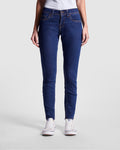 Brock Woman Pants