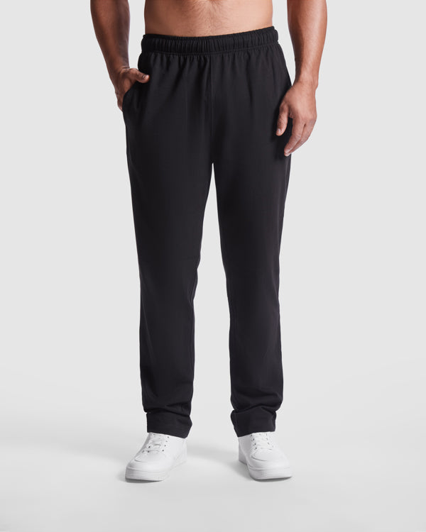Pantaloni Coria