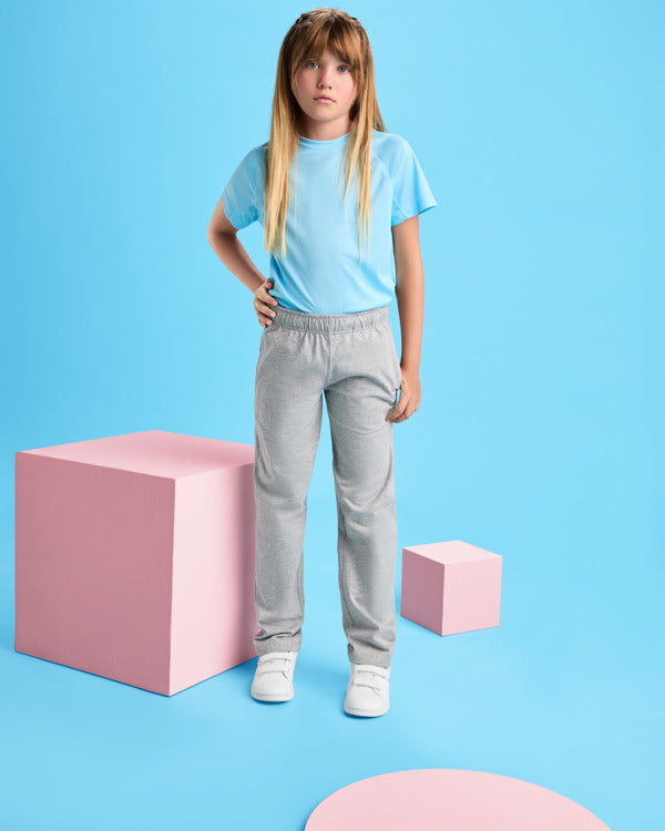 Pantaloni Coria