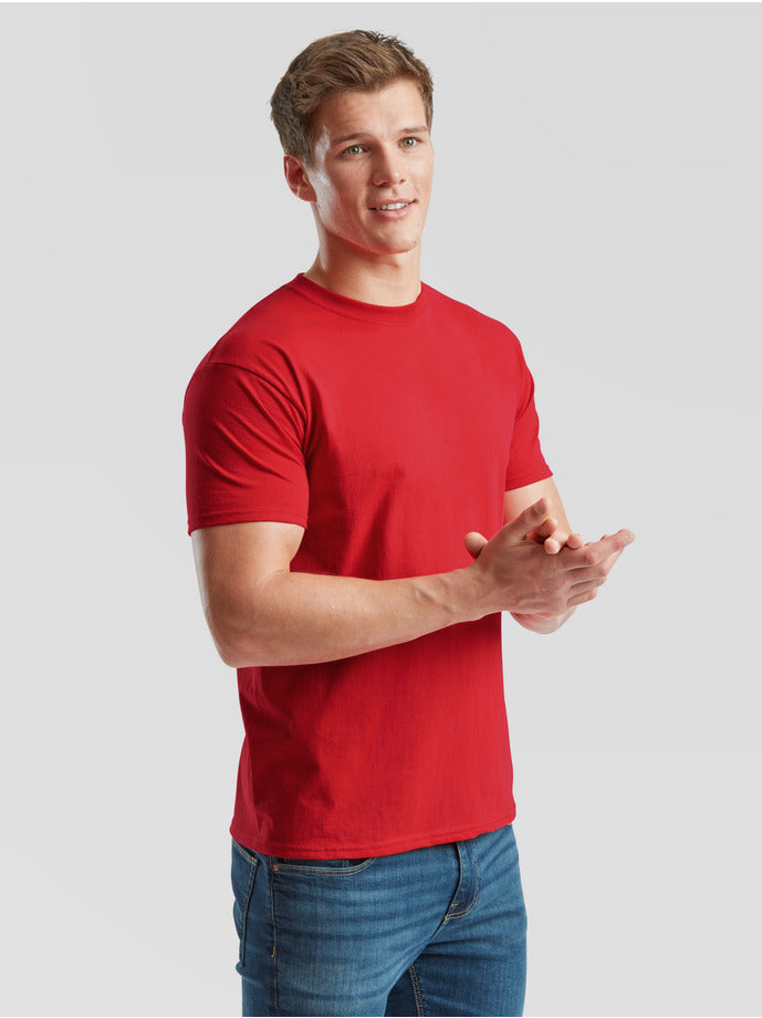 Super Premium T-Shirt