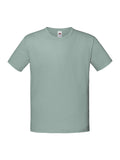 T-shirt Kids Iconic 150 T