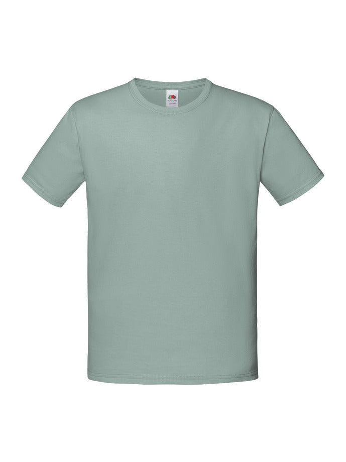 T-shirt Kids Iconic 150 T