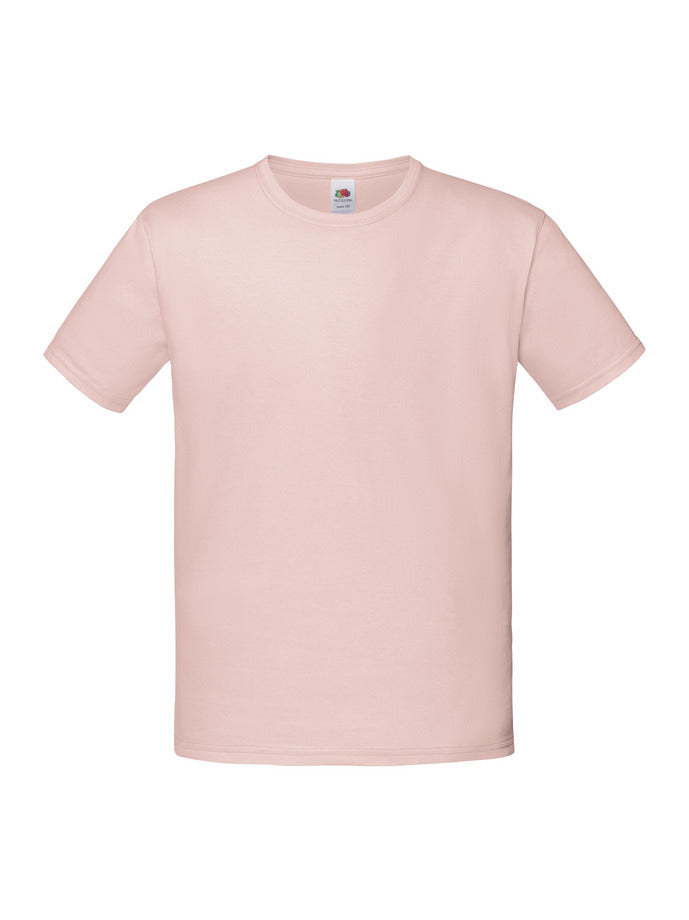 T-shirt Kids Iconic 150 T