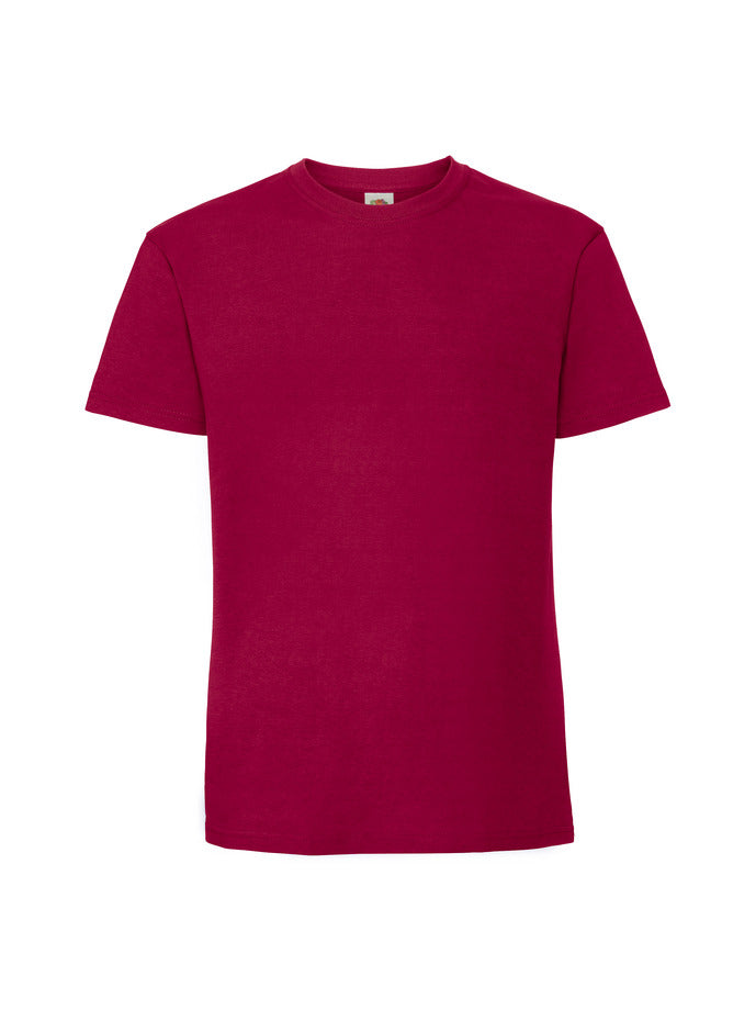 T-shirt  Iconic 195 T