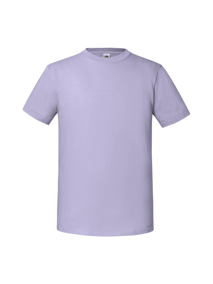 T-shirt  Iconic 195 T