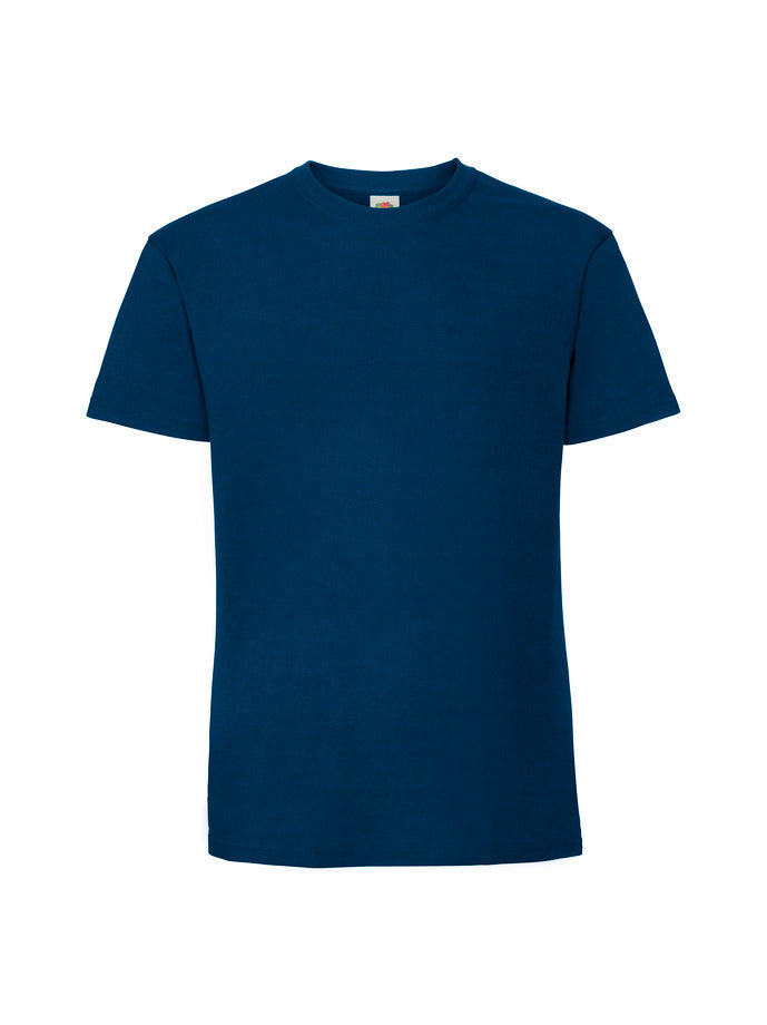 T-shirt  Iconic 195 T