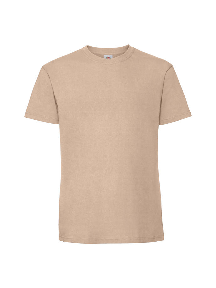 T-shirt  Iconic 195 T