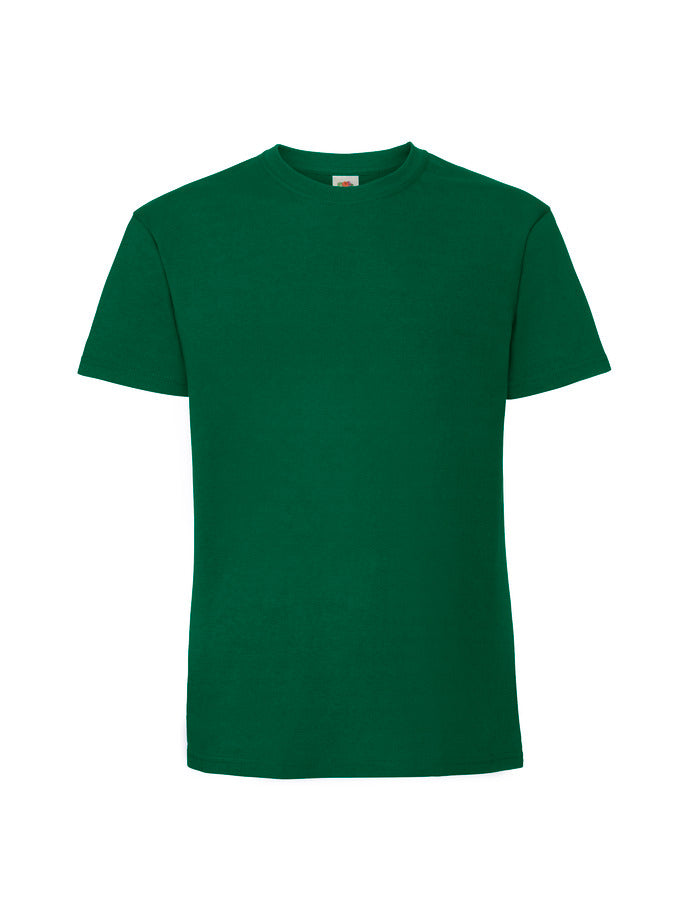 T-shirt  Iconic 195 T