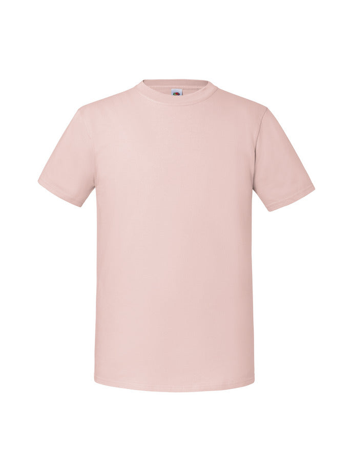 T-shirt  Iconic 195 T