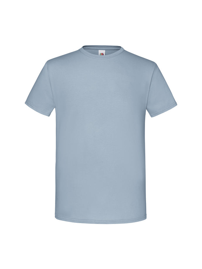 T-shirt Iconic 150 T