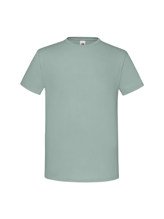 T-shirt Iconic 150 T