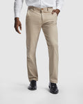 Pantaloni Ritz