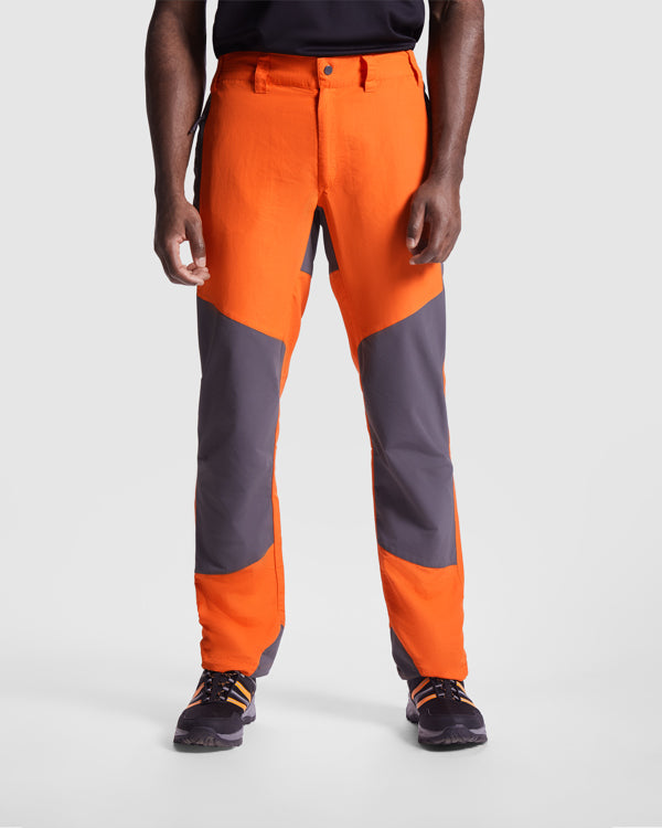 Pantaloni Bonati