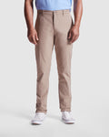 Pantaloni Beverly