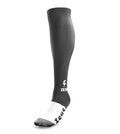 Calza Zeus Energy – Calza Sportiva in Tinta Unita con Logo