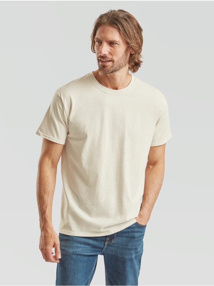 Valueweight T T-shirt