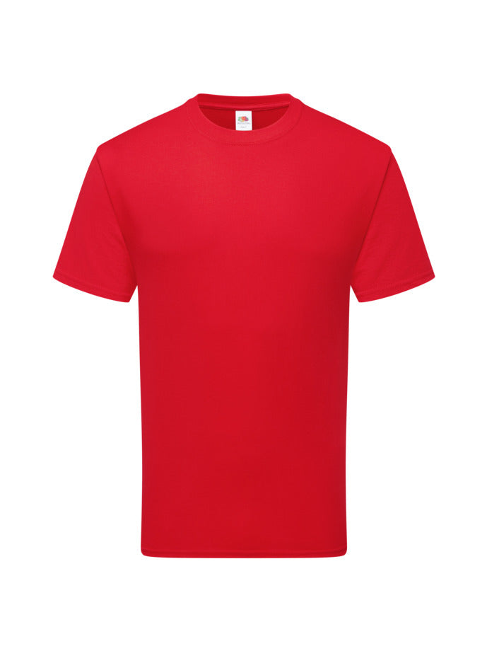 T-shirt Pure Cotton T