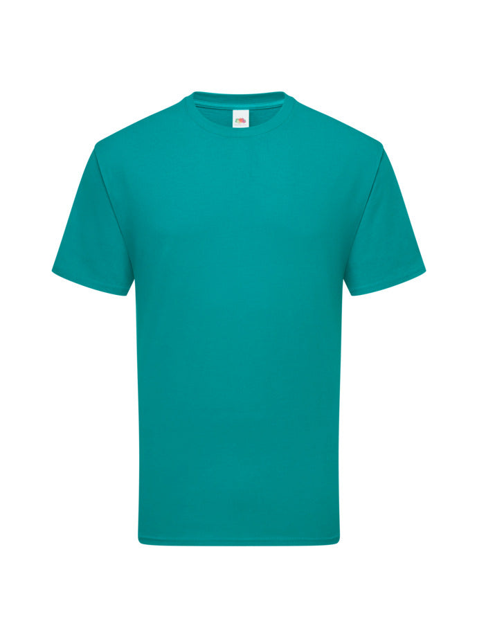 T-shirt  Iconic 195 T