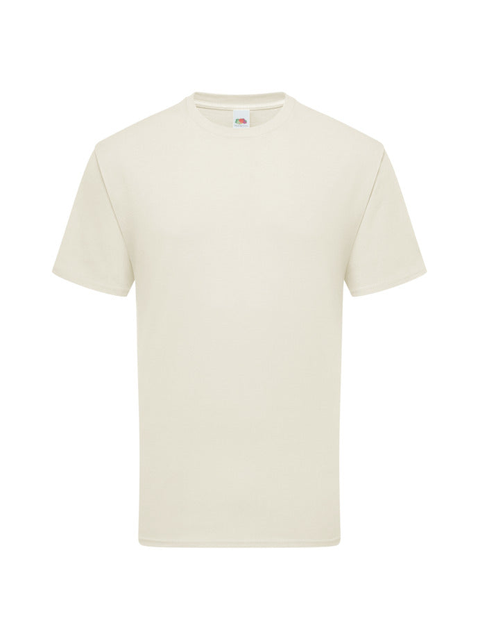 T-shirt  Iconic 195 T