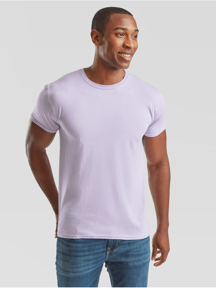 T-shirt Iconic 150 T