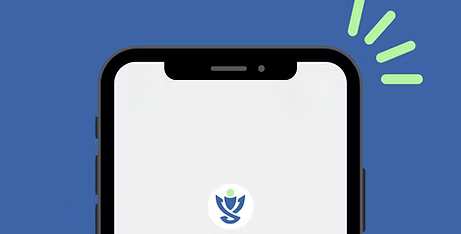 App Nova League