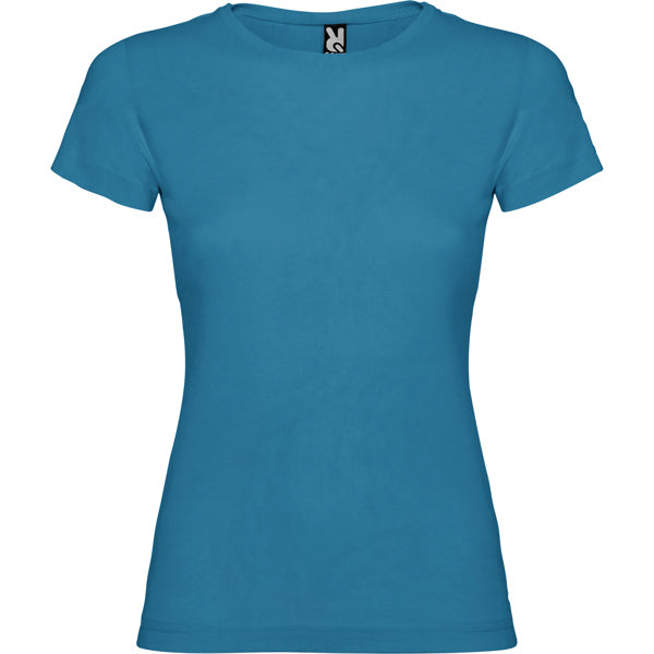 Jamaica T-Shirt