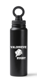 Borraccia 1L Valsieve Rugby