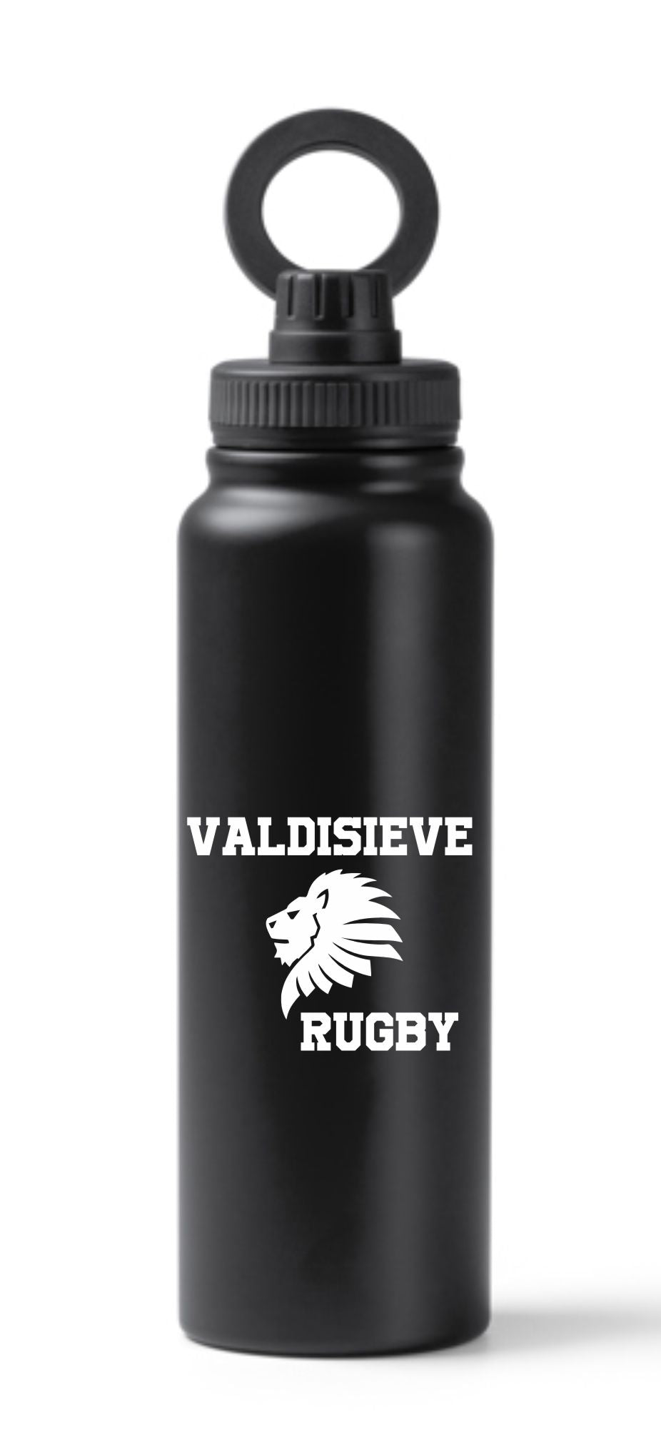 Borraccia 1L Valsieve Rugby