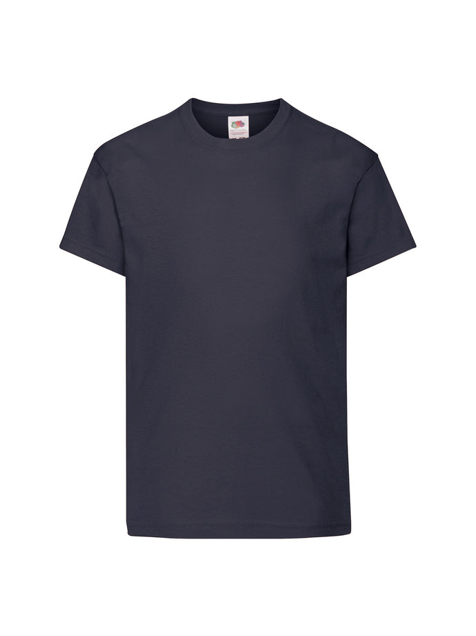 T-shirt Kids Original T