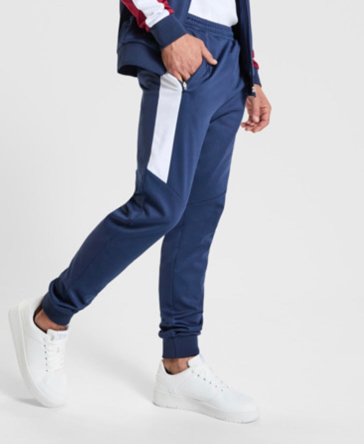 Urus Sports Trousers