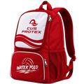 Sports Backpack - Custom with Logo | Minimum 25 pcs