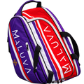 Borsone padel Sublimatico