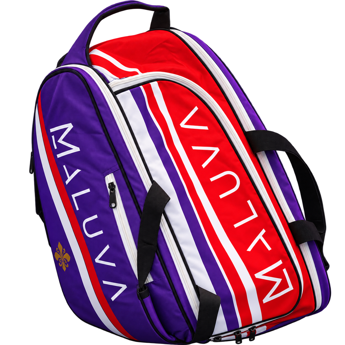 Borsone padel Sublimatico
