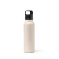 Borraccia Termica in Acciaio Inossidabile Riciclato 750ml