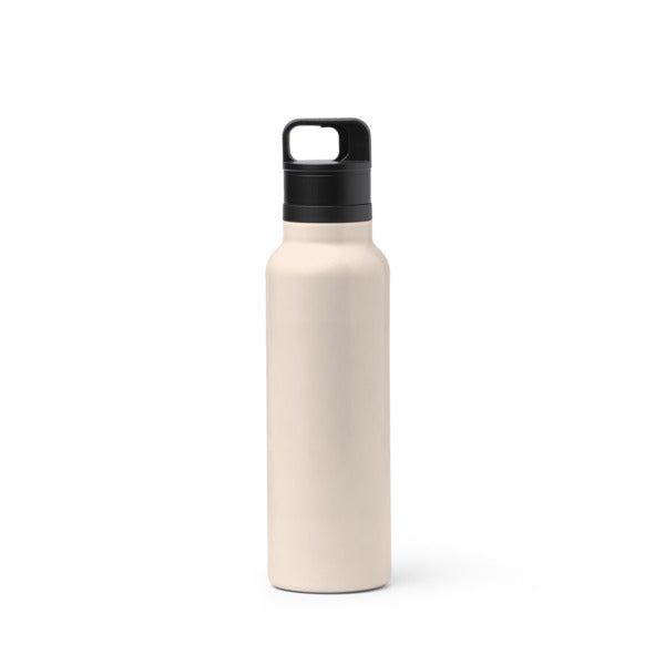 Borraccia Termica in Acciaio Inossidabile Riciclato 750ml