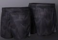 Pantaloncini Sportivi Sublimatici Culson – Da Uomo | Min. 25 pz