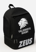 Zaino Zeus Jazz – Valdisieve Rugby