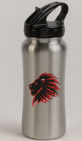 Borraccia in Acciaio Inossidabile 600ml - Valdisieve Rugby